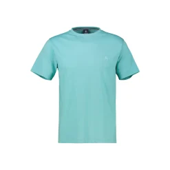 T-SHIRT/SERAFINO 1/2 ARM