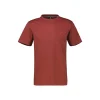 T-SHIRT/SERAFINO 1/2 ARM