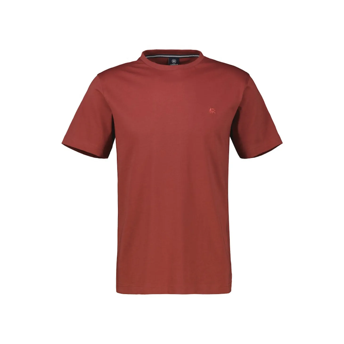 T-SHIRT/SERAFINO 1/2 ARM