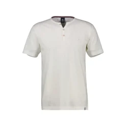 T-SHIRT/SERAFINO 1/2 ARM
