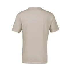 T-SHIRT/SERAFINO 1/2 ARM