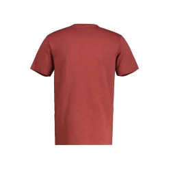 T-SHIRT/SERAFINO 1/2 ARM