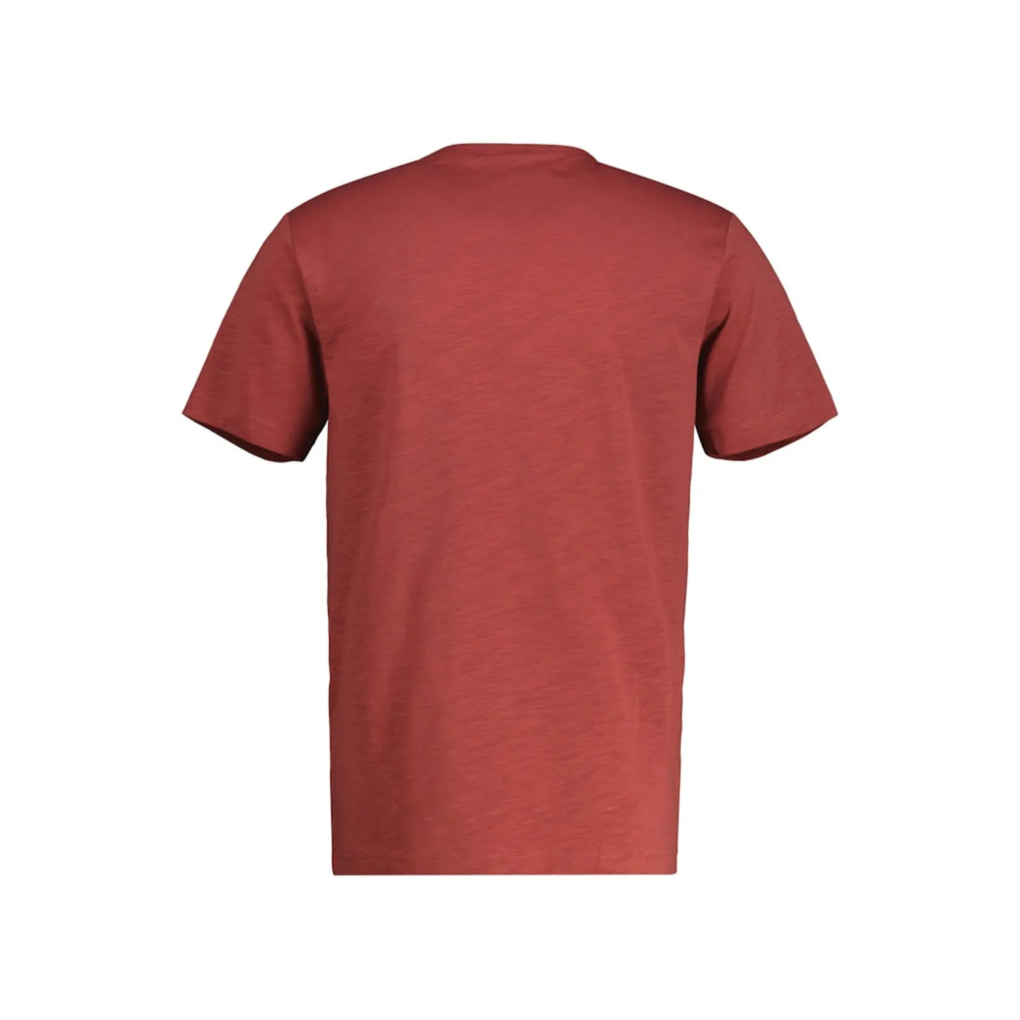 T-SHIRT/SERAFINO 1/2 ARM
