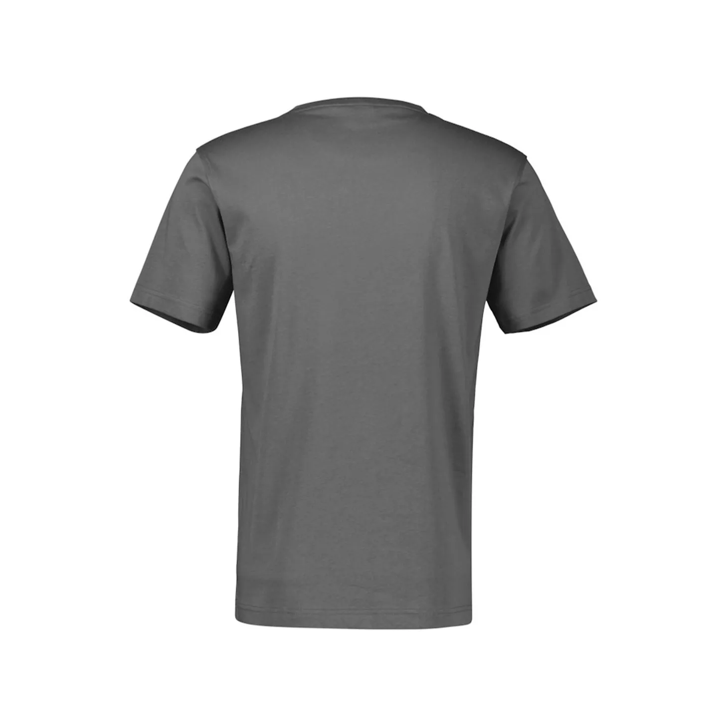T-SHIRT/SERAFINO 1/2 ARM
