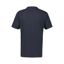 T-SHIRT/SERAFINO 1/2 ARM
