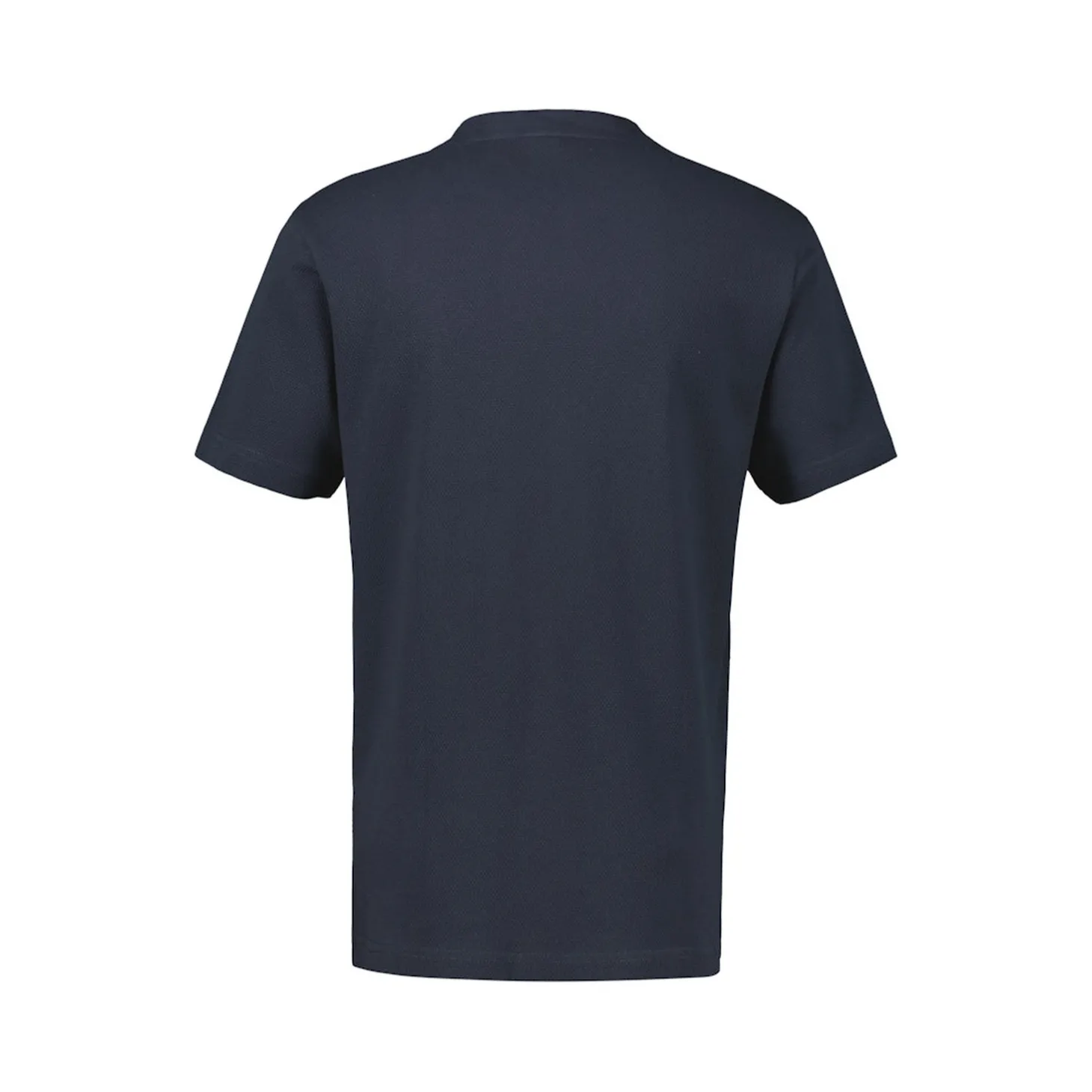 T-SHIRT/SERAFINO 1/2 ARM