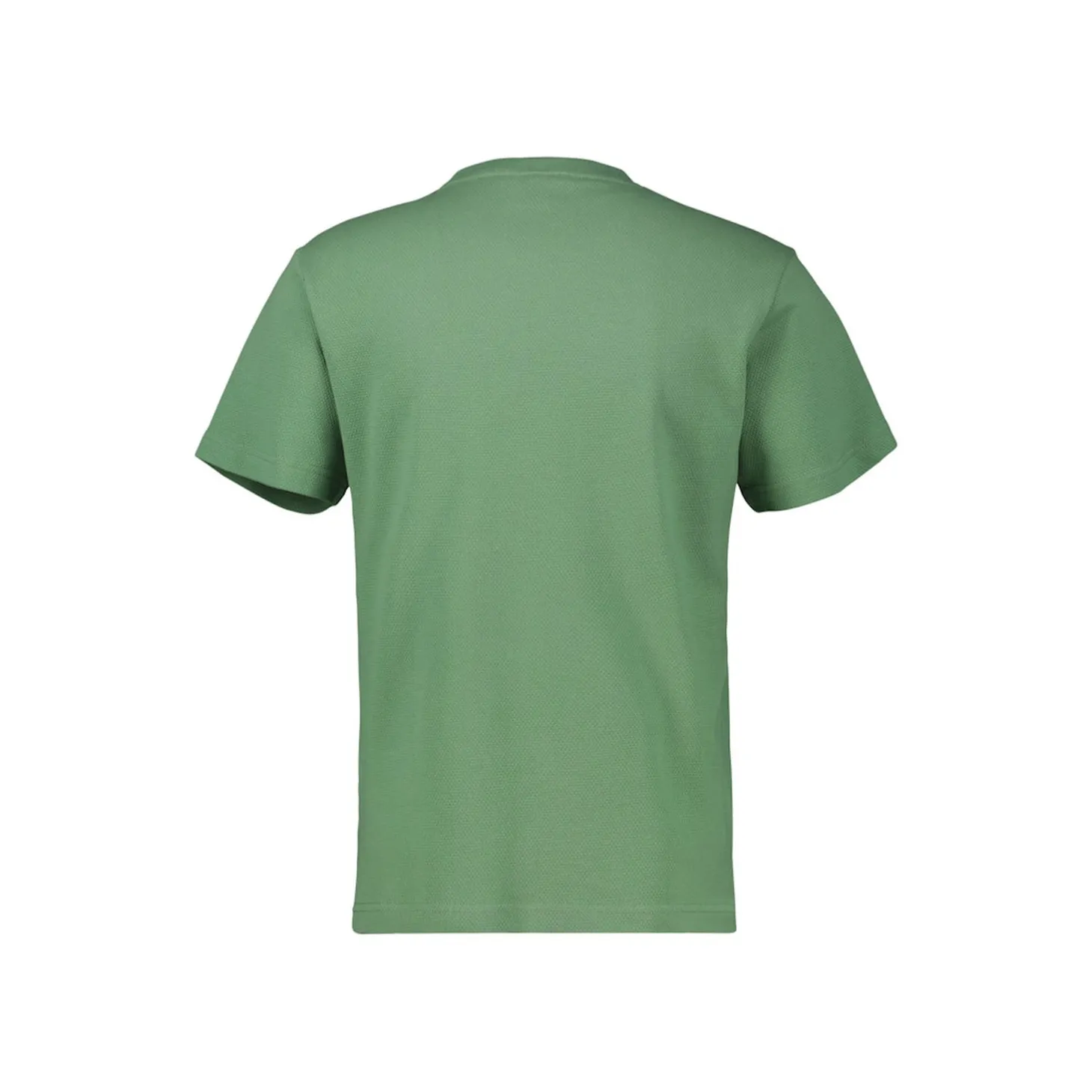 T-SHIRT/SERAFINO 1/2 ARM