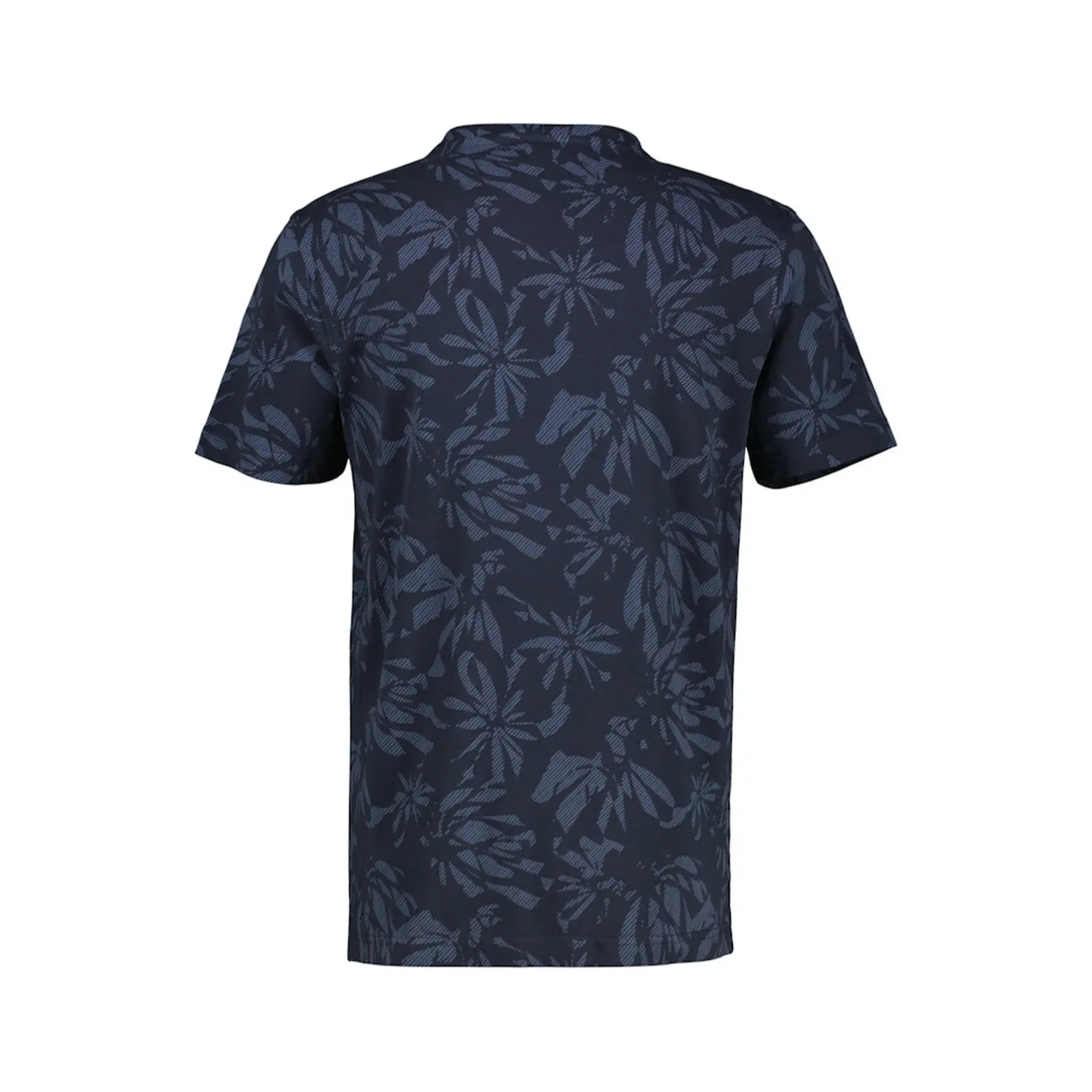 T-SHIRT/SERAFINO 1/2 ARM