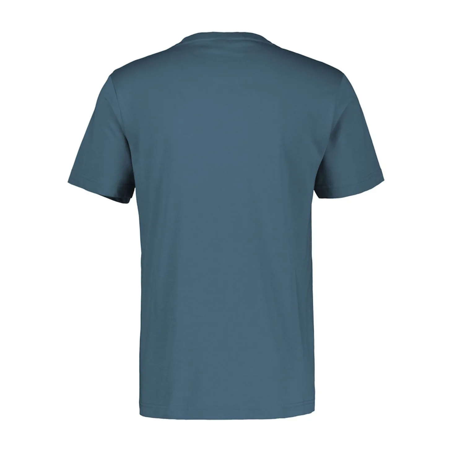 T-SHIRT/SERAFINO 1/2 ARM