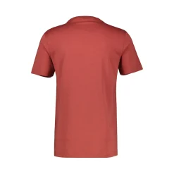 T-SHIRT/SERAFINO 1/2 ARM