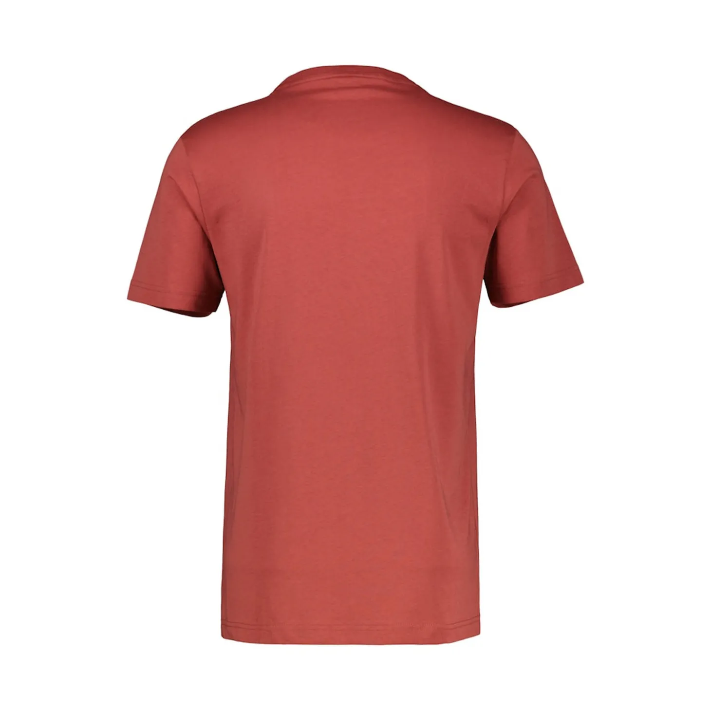 T-SHIRT/SERAFINO 1/2 ARM