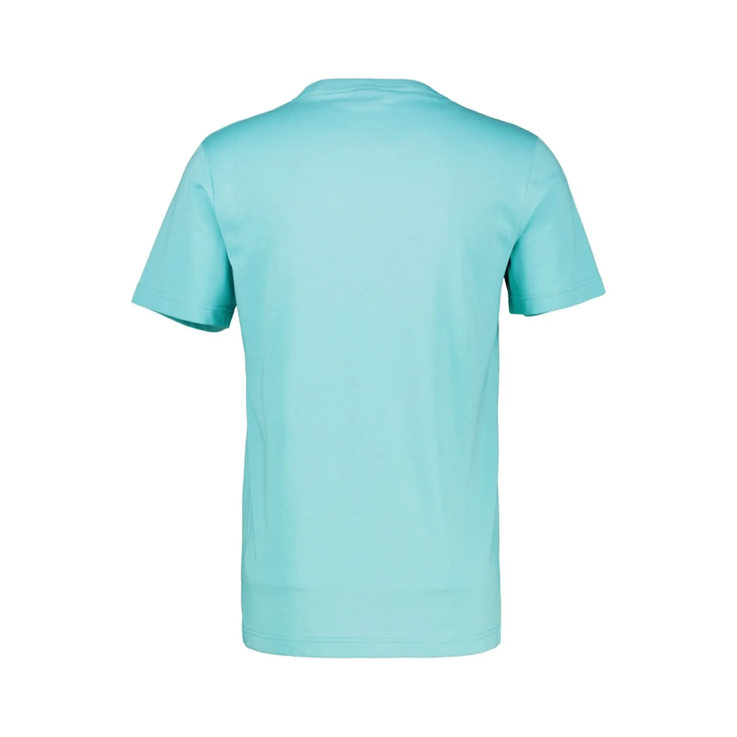 T-SHIRT/SERAFINO 1/2 ARM