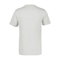 T-SHIRT/SERAFINO 1/2 ARM