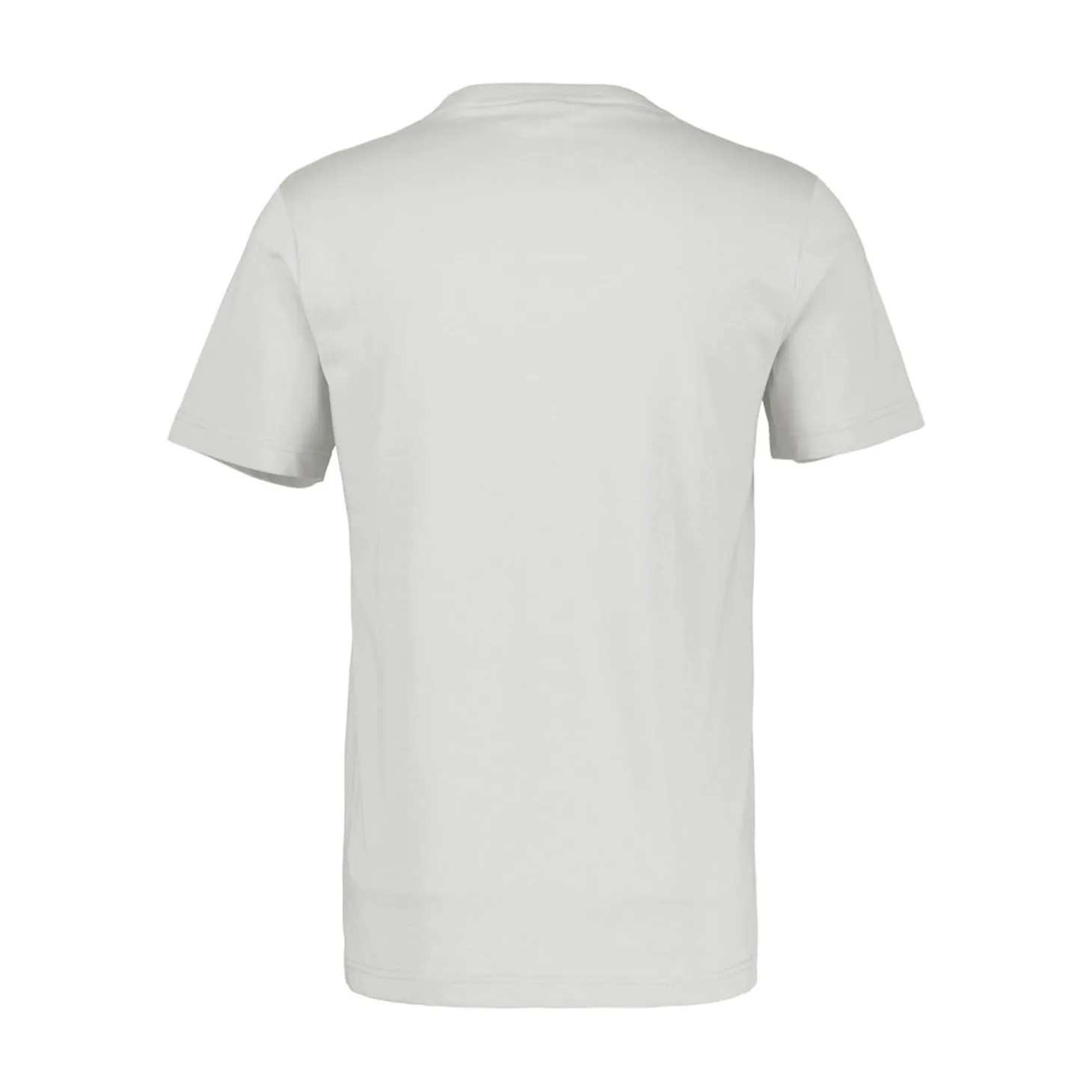 T-SHIRT/SERAFINO 1/2 ARM