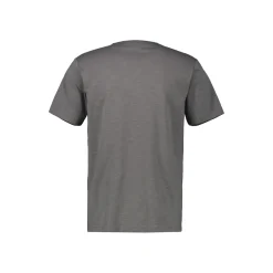 T-SHIRT/SERAFINO 1/2 ARM