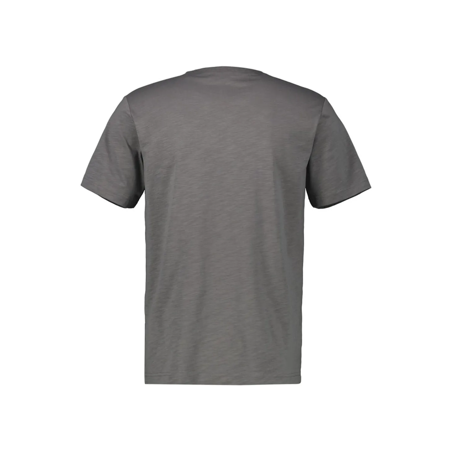 T-SHIRT/SERAFINO 1/2 ARM