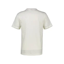 T-SHIRT/SERAFINO 1/2 ARM