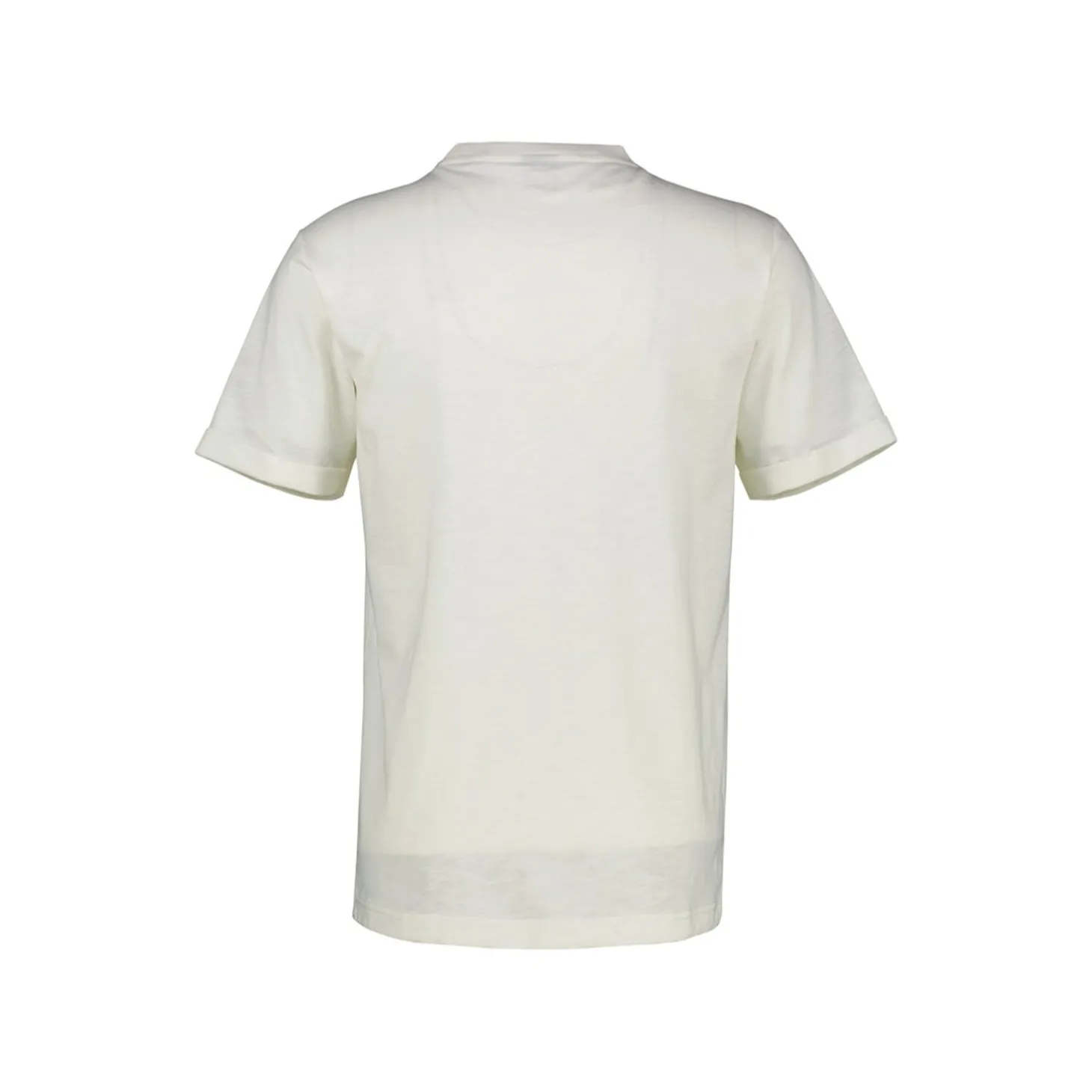T-SHIRT/SERAFINO 1/2 ARM