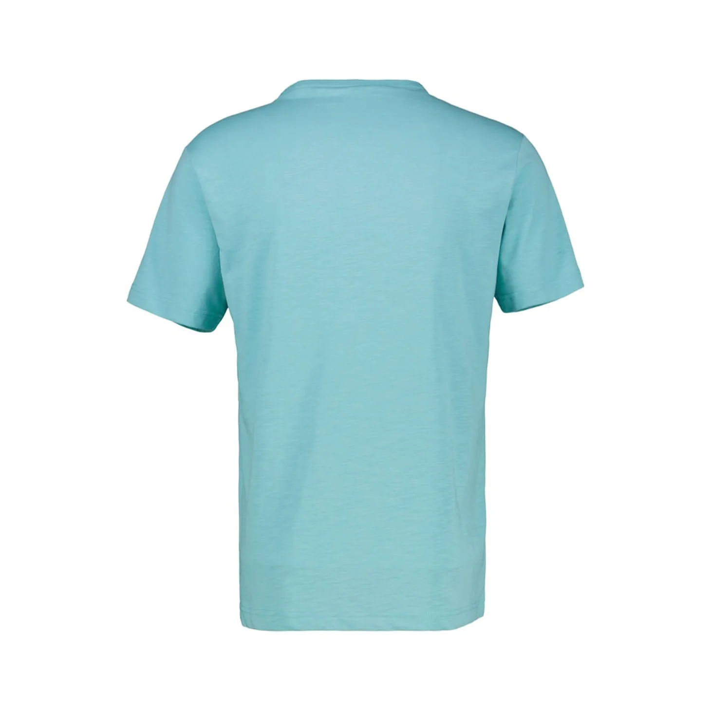 T-SHIRT/SERAFINO 1/2 ARM
