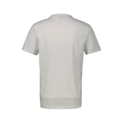 T-SHIRT/SERAFINO 1/2 ARM