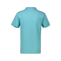 T-SHIRT/SERAFINO 1/2 ARM
