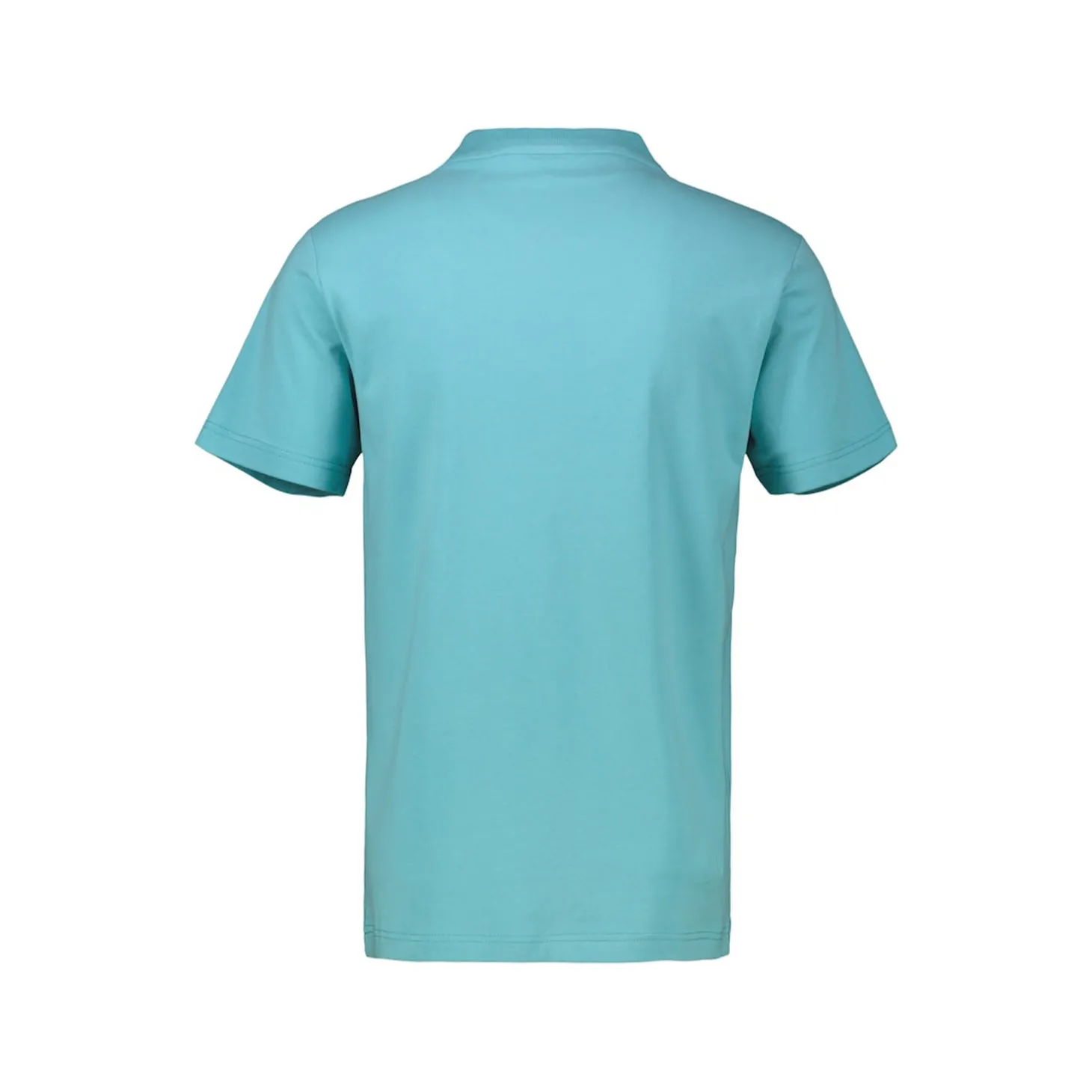 T-SHIRT/SERAFINO 1/2 ARM