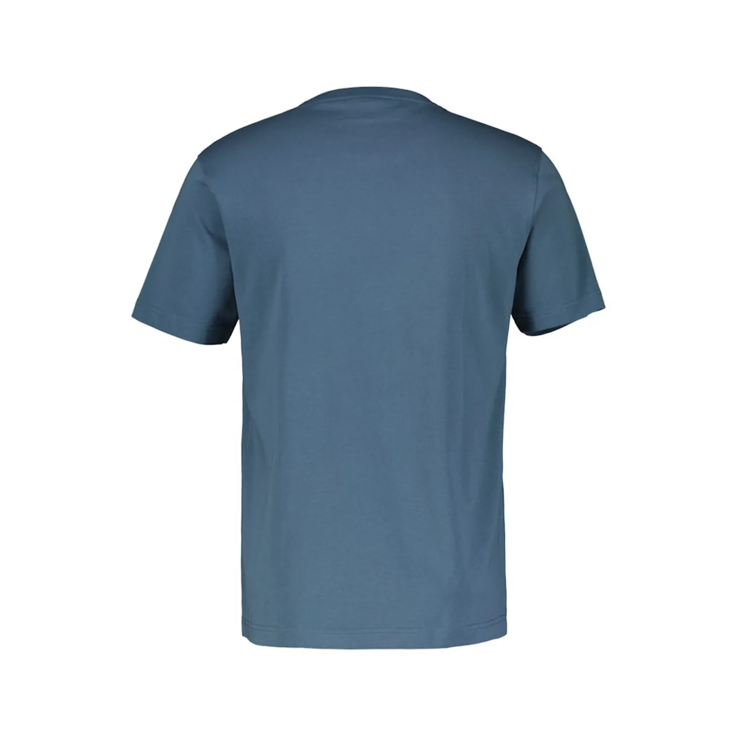 T-SHIRT/SERAFINO 1/2 ARM