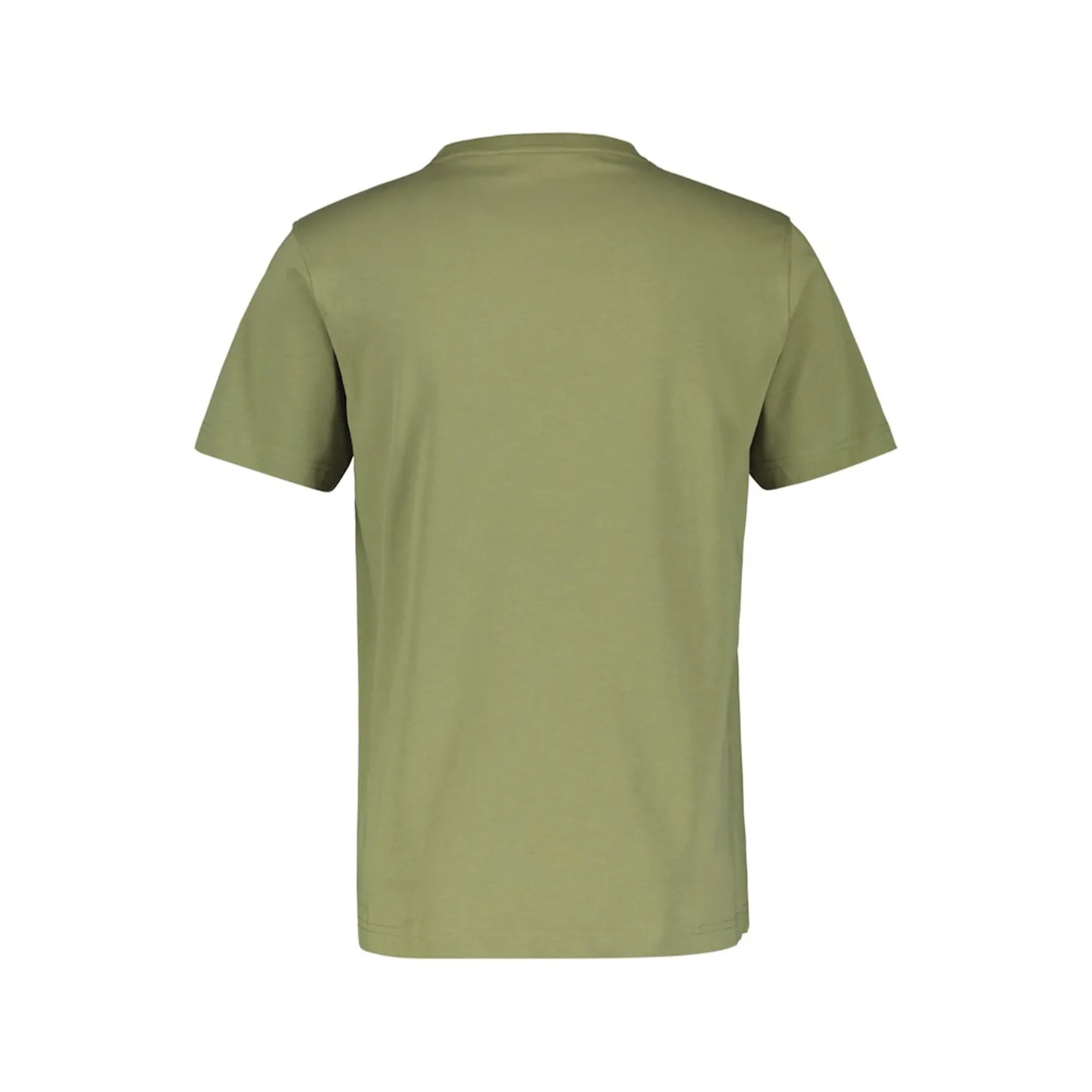 T-SHIRT/SERAFINO 1/2 ARM