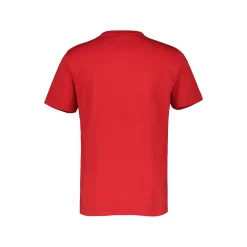T-SHIRT/SERAFINO 1/2 ARM