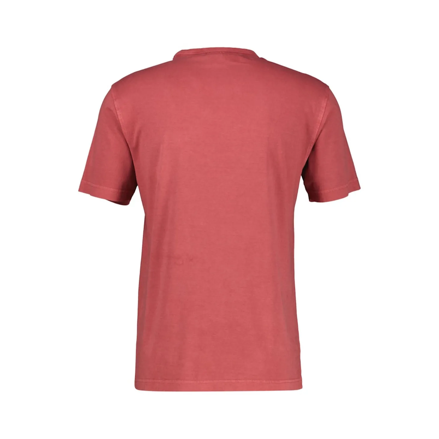 T-SHIRT/SERAFINO 1/2 ARM