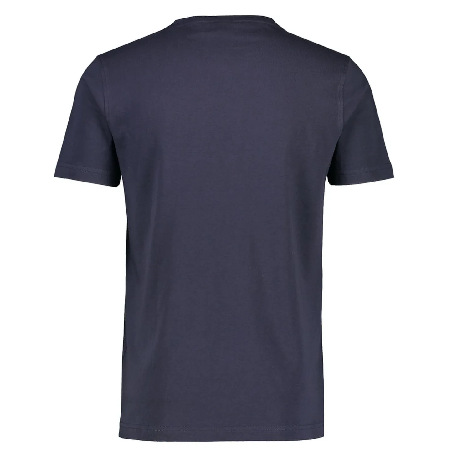 T-SHIRT/SERAFINO 1/2 ARM
