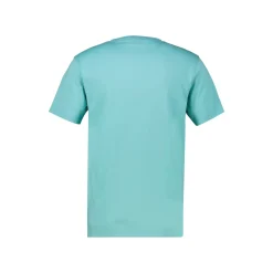 T-SHIRT/SERAFINO 1/2 ARM