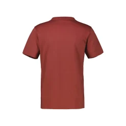 T-SHIRT/SERAFINO 1/2 ARM