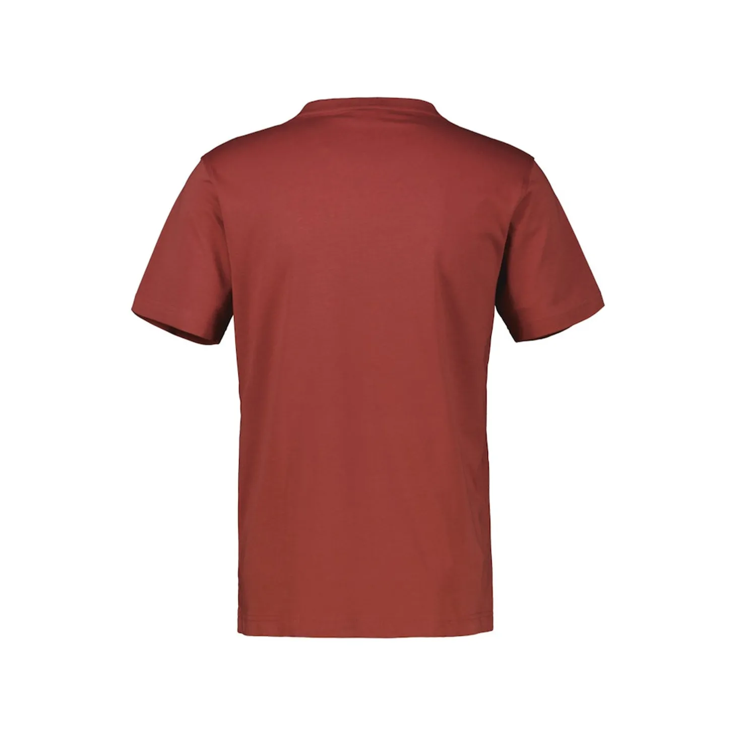 T-SHIRT/SERAFINO 1/2 ARM