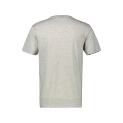 T-SHIRT/SERAFINO 1/2 ARM