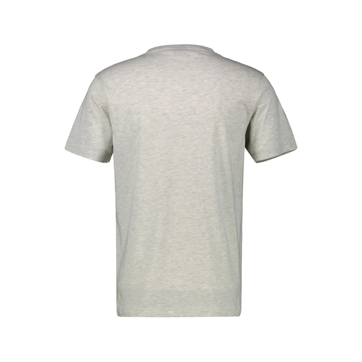 T-SHIRT/SERAFINO 1/2 ARM