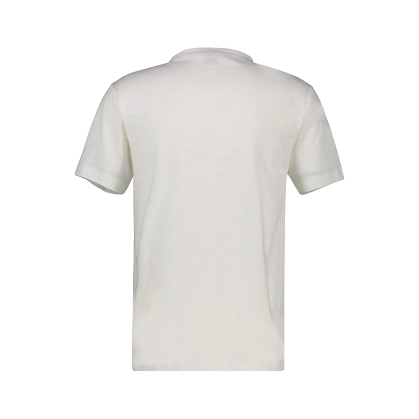 T-SHIRT/SERAFINO 1/2 ARM
