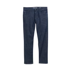 TTJosh regular
