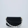 Tydal Crossbag