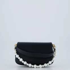 Tydal Crossbag