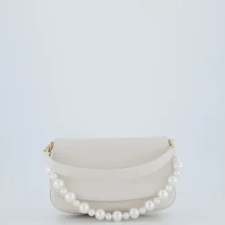 Tydal Crossbag
