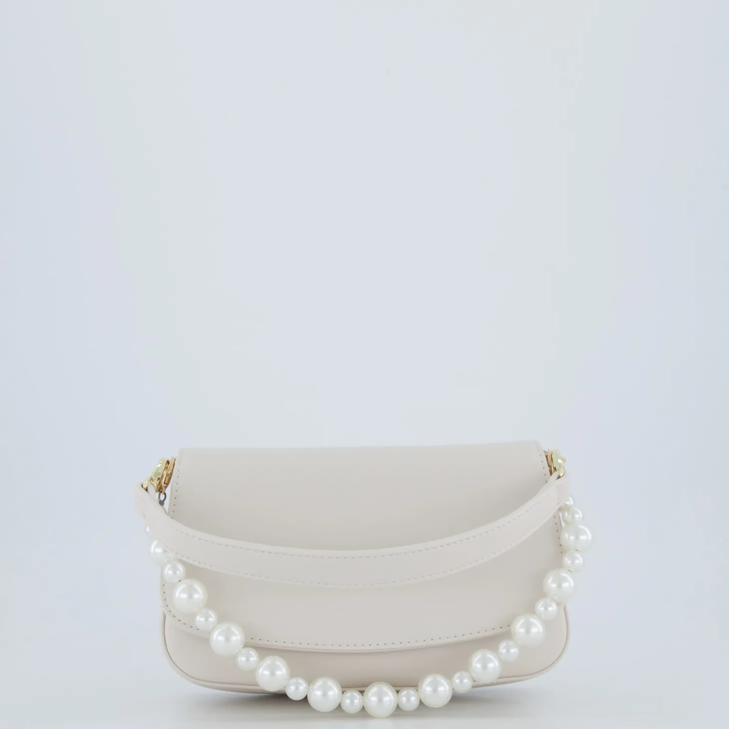 Tydal Crossbag