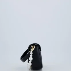 Tydal Crossbag