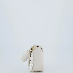 Tydal Crossbag