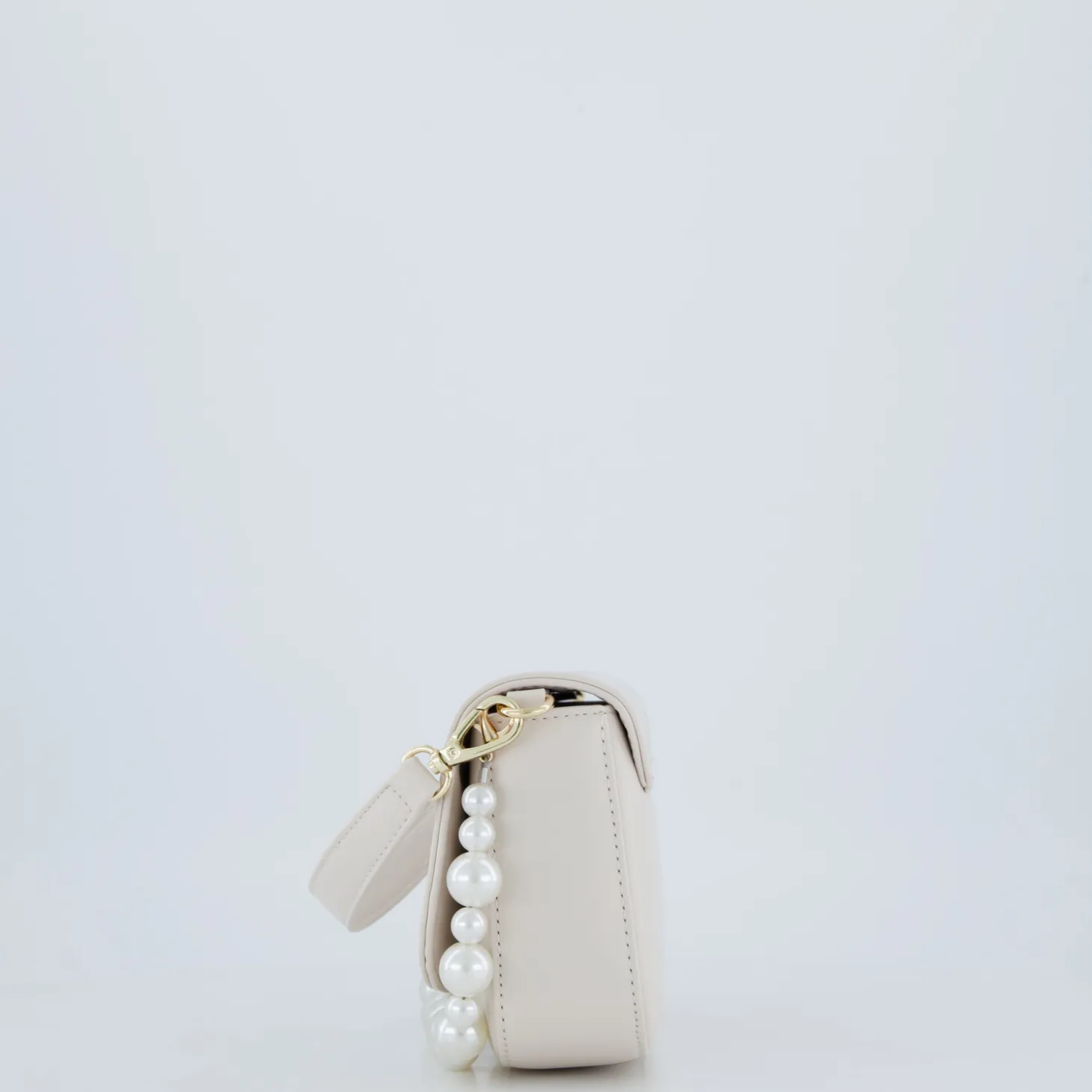 Tydal Crossbag