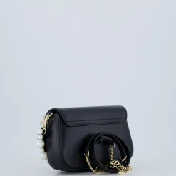 Tydal Crossbag