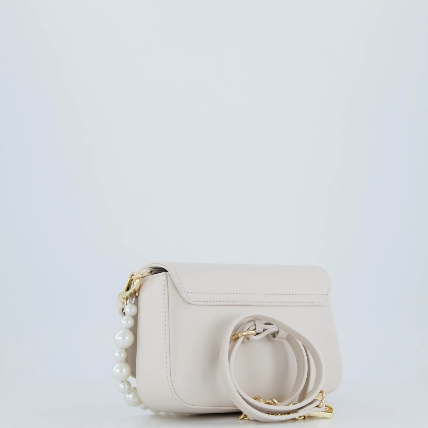 Tydal Crossbag