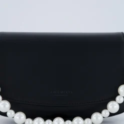 Tydal Crossbag