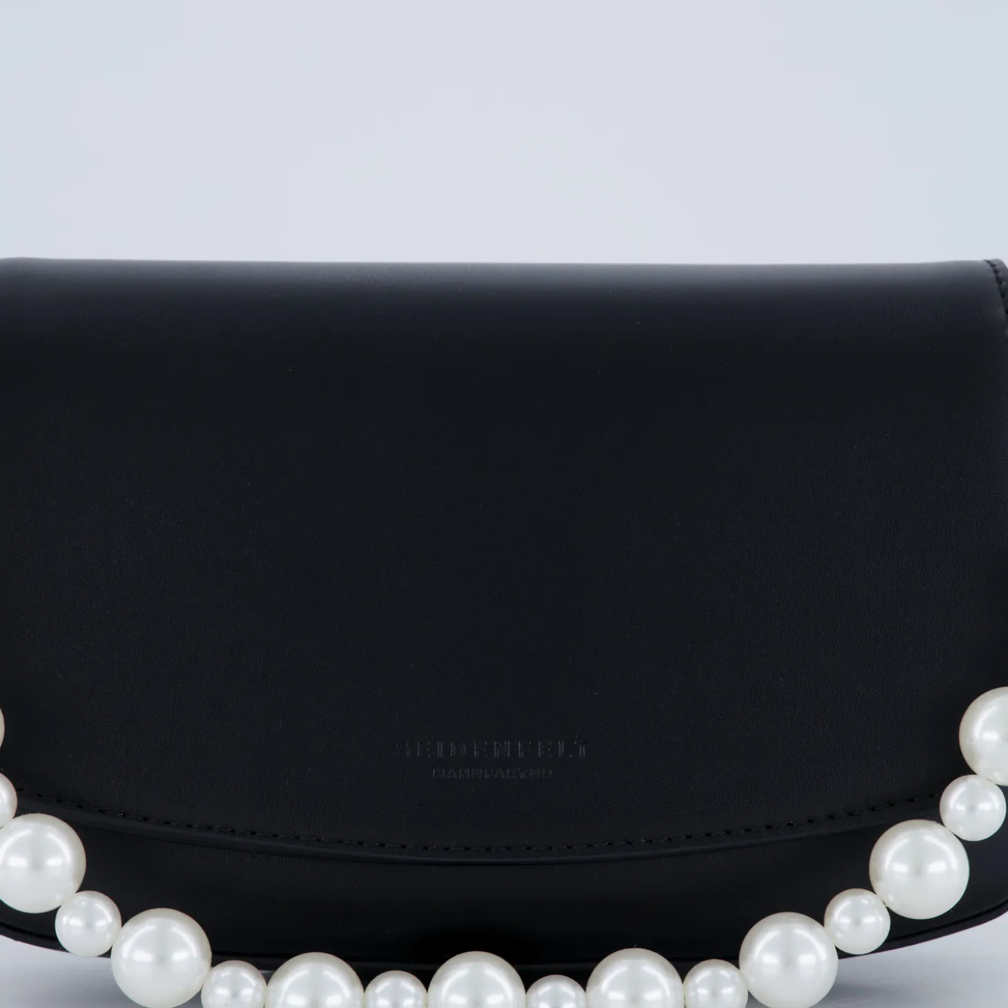 Tydal Crossbag