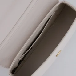 Tydal Crossbag
